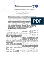 ipi62965.pdf