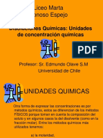 3ro_Medio_DISOLUCIONES_QUIMICA[2]