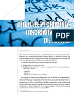 Discriminación-de-tintas-Documentoscopia.pdf