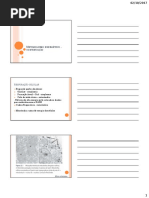 Aula Metabolismo 2 - 3 Slides Por Pag