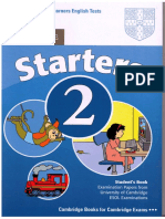 Tests Starters 2 book.pdf