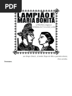 Lampião e Maria Bonita.doc