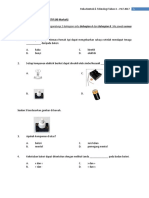 OPTIMIZED  TITLE FOR PAT 2017 DOCUMENT