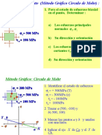 Ejercicios Circulo de Mohr Huaman 150921042147 Lva1 App6892