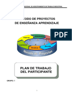 Tarea Neu.G1- Dobladora de Platinas