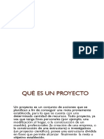 FASES DEL PROYECTO.pptx
