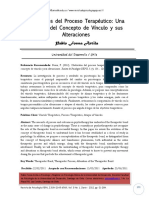 Dialnet-ObstaculosDelProcesoTerapeuticoUnaRevisionDelConce-3982367.pdf