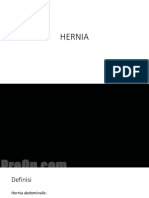 Hernia