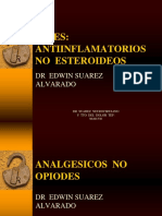 5.-AINES- ULTIMO.ppt