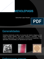 Himenolepiasis.pptx