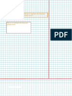 PDFNotes Grid Portrait a4 4 Noindex 2