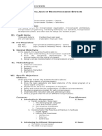 Microprocessor Systems