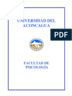 tesis-921-una.pdf
