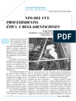 16 JUZGAMENTO DEL CUY.pdf