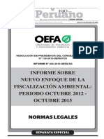 fiscalización ambiental - 2.pdf