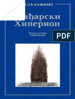 323518836-Bela-Hamvaš-Mađarski-Hiperion.pdf