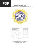 Download Upaya Promkes dalam Perspektif Islam by Yunita Tria Nur Latifa SN361018206 doc pdf