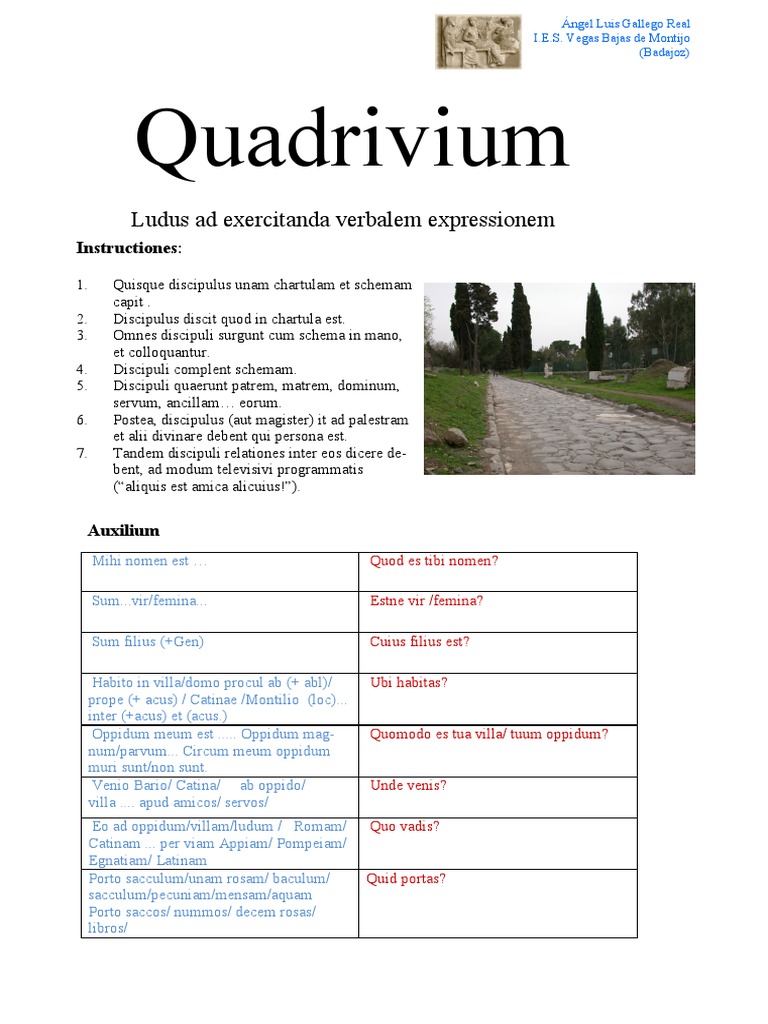 Quadrivium.pdf