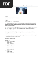 Download ContohStandarOperasionalProsedurPerusahaanSwastabyMuhammadRafiiSN361018400 doc pdf