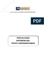Material-Psicologia-Diferencial.pdf