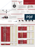 Gac Mpu Pti30000 - A - MSP PDF