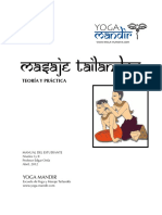 Manual-Tai20121.pdf