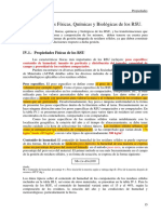 4_propiedadesquimica y biologicas _rsu.pdf