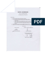 Welding Procedure - A - PDF