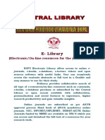 E_Journals directory.pdf