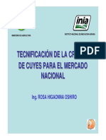 crianza_de_cuyes_inia.pdf