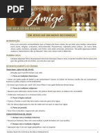 opcao2_estudoparadiadoamigo