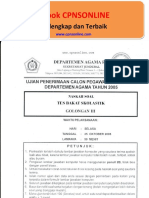 05_soal-cpns-depag-tes-bakat-skolastik-a.pdf