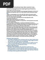 Download HUBUNGAN ETNIK by SofiaLingRose SN36102050 doc pdf