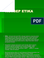 pert-2_KONSEP_ETIKA