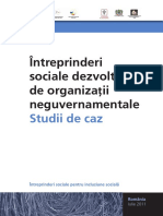 2011-Studiu-intreprinderi-sociale.pdf