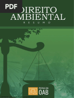 Re Sumo Dire i to Ambient Al