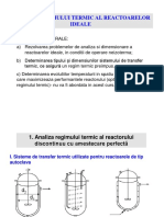 Curs - 10 - 11 - CISOPC