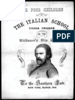 inno di Garibaldi 1859.pdf