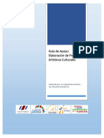 GuiaDeElaboracionDeProyectos.pdf