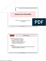 _1_Historia_de_la_Informatica.pdf