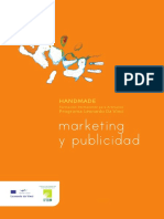 7-Marketing y publicidad.pdf