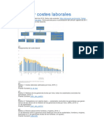 Salarios y costes laborales.docx