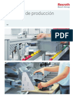 Sistemas de Trbajo Manual 2011 - 4.0 Rexroth Bosh