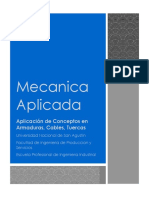 Trabajo Grupal Mecanica Aplicada