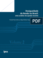 Desigualdade de renda no Brasil v 2.pdf