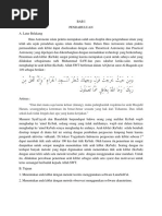 Download Laporan Arah Kiblat by handika SN361025344 doc pdf