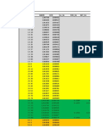 DATOS-1