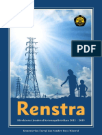 Renstra 2015-2019