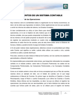 Lectura 2 Elementos de un Sistema Contable parte 1.pdf