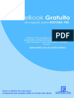 Por Que Acreditar na Bíblia.pdf